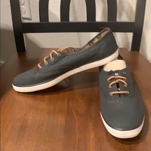Keds Shoes